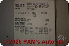 Vehicle photo 13