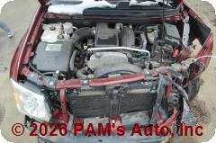 Vehicle photo 12