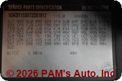 Vehicle photo 13