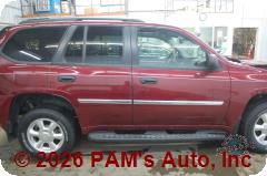 Vehicle photo 3