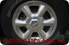 Vehicle photo 7