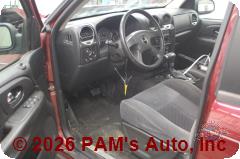 Vehicle photo 8