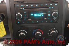 Vehicle photo 11