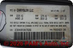 Vehicle photo 13