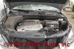 Vehicle photo 12