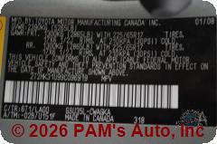 Vehicle photo 13