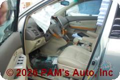Vehicle photo 8