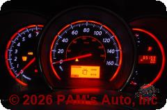 Vehicle photo 10