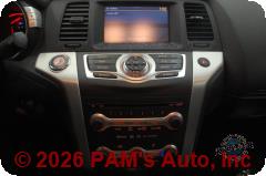Vehicle photo 11