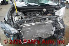 Vehicle photo 12