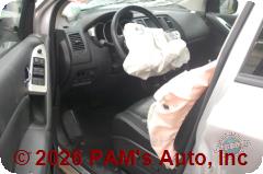 Vehicle photo 8