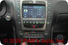 Vehicle photo 11