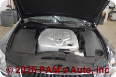 Vehicle photo 12