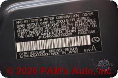 Vehicle photo 13