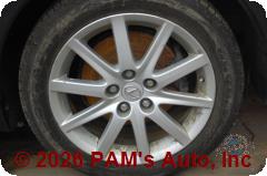 Vehicle photo 7