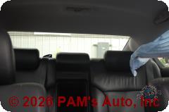 Vehicle photo 9