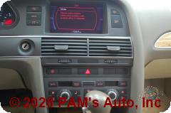 Vehicle photo 11