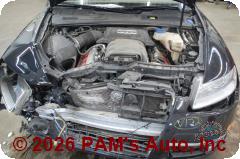 Vehicle photo 12