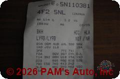 Vehicle photo 13