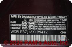Vehicle photo 13