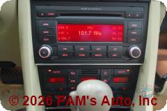 Vehicle photo 11