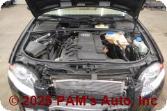 Vehicle photo 12