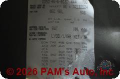 Vehicle photo 13