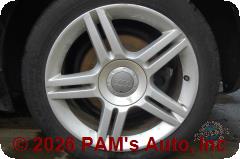 Vehicle photo 7