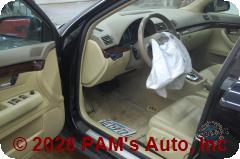 Vehicle photo 8