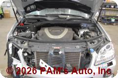 Vehicle photo 12