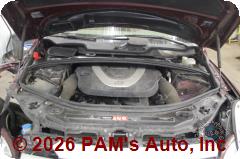 Vehicle photo 12