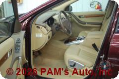 Vehicle photo 8