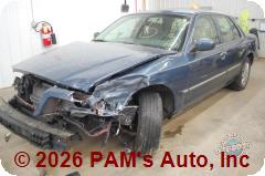 Vehicle photo 1