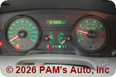 Vehicle photo 10