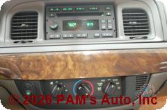 Vehicle photo 11