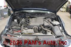 Vehicle photo 12