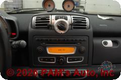 Vehicle photo 10