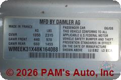 Vehicle photo 12