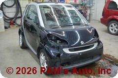Vehicle photo 2