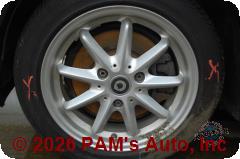 Vehicle photo 7