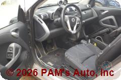 Vehicle photo 8