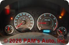 Vehicle photo 10