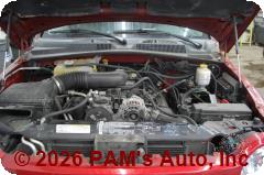 Vehicle photo 12