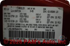 Vehicle photo 13