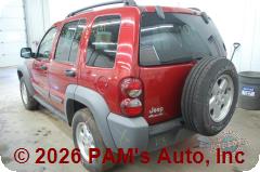 Vehicle photo 5