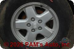 Vehicle photo 7