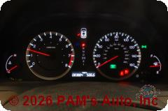 Vehicle photo 10