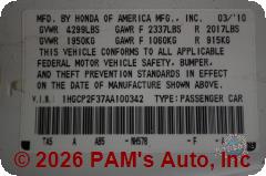 Vehicle photo 13