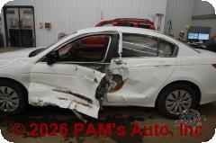 Vehicle photo 6