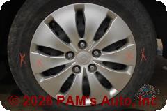 Vehicle photo 7